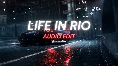 life in rio f95zone|Download Life in Rio .